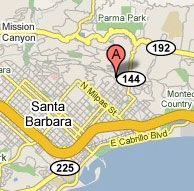 Where to find us